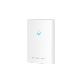 Access Point GrandStream GWN7630LR 2,33 Gbps