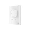 Access Point GrandStream GWN7630LR 2,33 Gbps