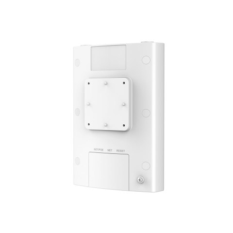 Access Point GrandStream GWN7630LR 2,33 Gbps