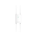 Access Point GrandStream GWN7630LR 2,33 Gbps