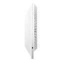 Access Point Grandstream Networks GWN7660E WLAN 1770 Mbit/s PoE biały