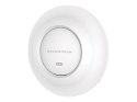 Access Point Grandstream Networks GWN7660E WLAN 1770 Mbit/s PoE biały