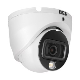 Kamera IP kopułowa 6Mpx BCS-L-EIP16FCR3L3-AI