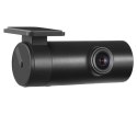 70mai FC02 Full HD Wi-Fi DC Czarny