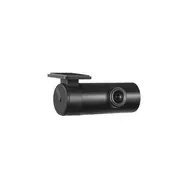 70mai FC02 Full HD Wi-Fi DC Czarny
