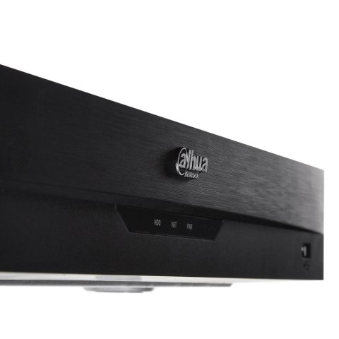 REJESTRATOR 5W1 DAHUA XVR5116HS-I3