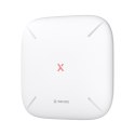 X-Sense XS0B-MR31
