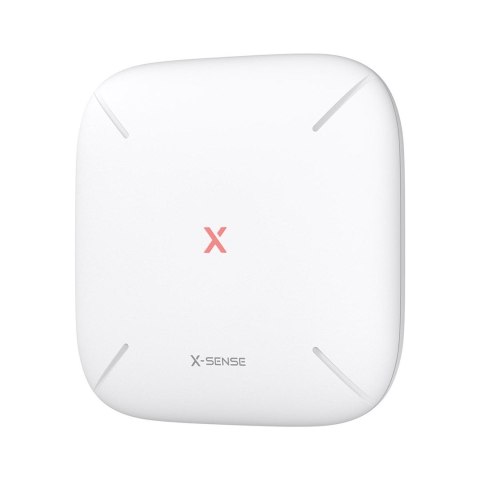 X-Sense XS0B-MR31