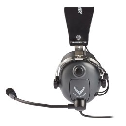 Zestaw słuchawkowy dla graczy Thrustmaster DTS T Flight U.S. Air Force Edition Thrustmaster