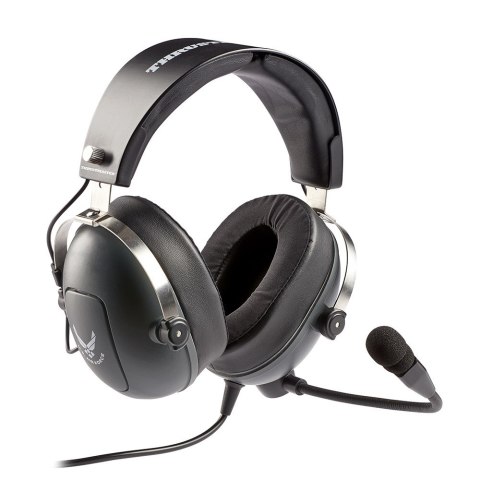 Zestaw słuchawkowy dla graczy Thrustmaster DTS T Flight U.S. Air Force Edition Thrustmaster