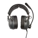 Zestaw słuchawkowy dla graczy Thrustmaster DTS T Flight U.S. Air Force Edition Thrustmaster
