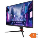 Monitor LCD 27" DHI-LM27-E331A DAHUA