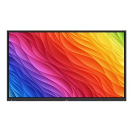 Monitor interaktywny Dahua DHI-LPH65-ST470-L-S2 65