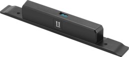 Viewsonic VB-WIFI-006 Akcesorium do prezentacji