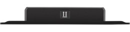 Viewsonic VB-WIFI-006 Akcesorium do prezentacji