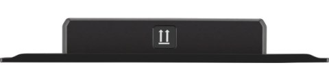 Viewsonic VB-WIFI-006 Akcesorium do prezentacji