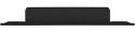 Viewsonic VB-WIFI-006 Akcesorium do prezentacji