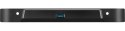 Viewsonic VB-WIFI-006 Akcesorium do prezentacji