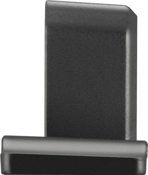 Viewsonic VB-WIFI-006 Akcesorium do prezentacji