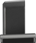 Viewsonic VB-WIFI-006 Akcesorium do prezentacji