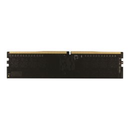 Moduł RAM 2666 8GB Innowacja IT CL19 1,2 V LD