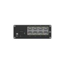 Teltonika TSW030 | Switch | 8x RJ45 100Mb/s, IP30