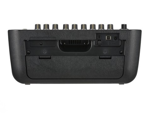 VOX ADIO GT AIR - Wzmacniacz gitarowy