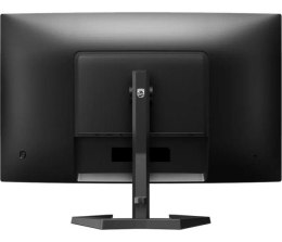 Monitor 27 cali 27M1C3200VL Curved VA 165Hz HDMI DP