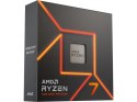 Procesor AMD Ryzen 7 7700X (40M Cache, up to 5,4 GHz)