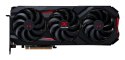 Karta graf. PowerColor Red Devil RX9070XT 16G-E/OC