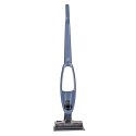 Odkurzacz ELECTROLUX ES52CB21DB (OUTLET)