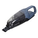 Odkurzacz ELECTROLUX ES52CB21DB (OUTLET)