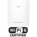 Access Point Grandstream GWN 7660ELR