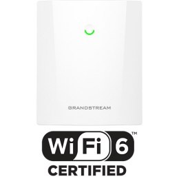 Access Point Grandstream GWN 7660ELR