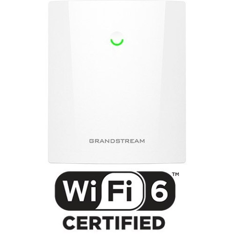 Access Point Grandstream GWN 7660ELR