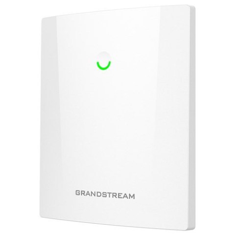 Access Point Grandstream GWN 7660ELR