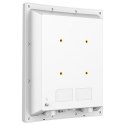 Access Point Grandstream GWN 7660ELR