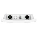 Access Point Grandstream GWN 7660ELR