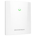 Access Point Grandstream GWN 7660ELR