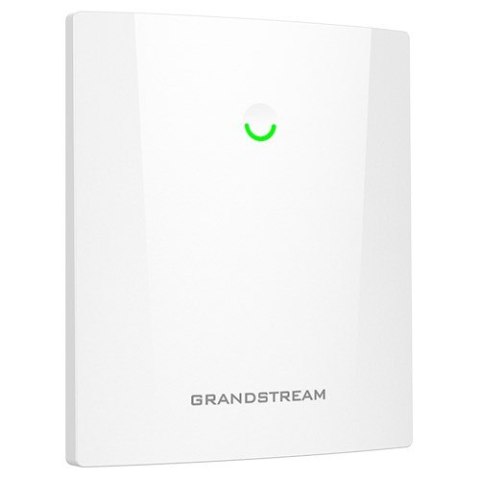 Access Point Grandstream GWN 7660ELR