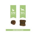 Bemo Karma sucha Sensitive Lamb - jagnięcina small/medium 3kg