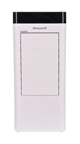 Klimator przenośny HONEYWELL CS077XE (OUTLET)