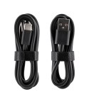 (OUTLET)
