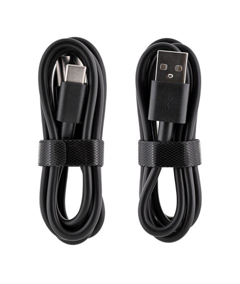(OUTLET)