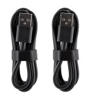 (OUTLET)