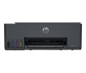HP Tank Color Drukarka