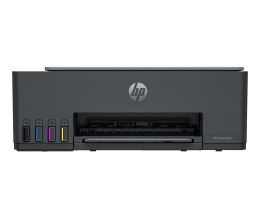HP Tank Color Drukarka