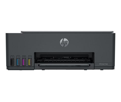 HP Tank Color Drukarka