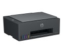 HP Tank Color Drukarka