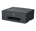 HP Tank Color Drukarka